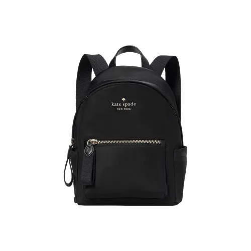 Kate Spade Рюкзаки Женские