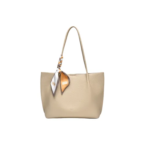 Versman Сумки через плечо Женские