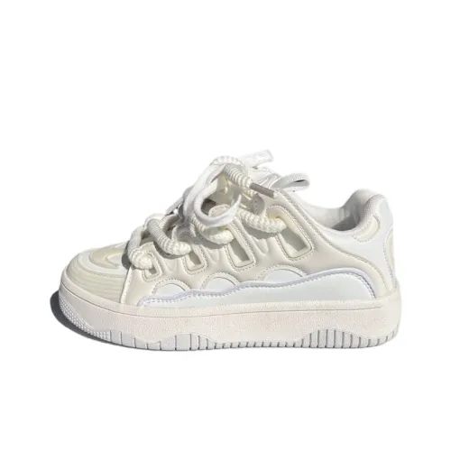 STUR YSN Износостойкие визуально увеличивающие рост низкие кроссовки для скейтбординга унисекс