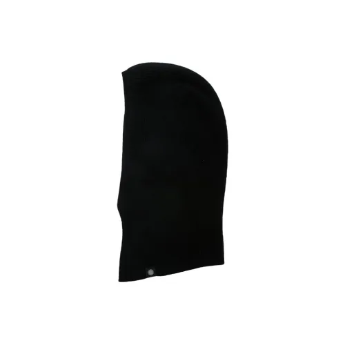 Canada Goose Шапки и Кепки Унисекс Черный