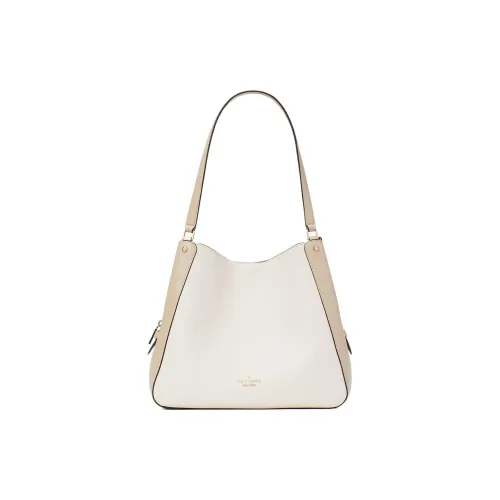 Kate Spade Leila Сумки через плечо Женские