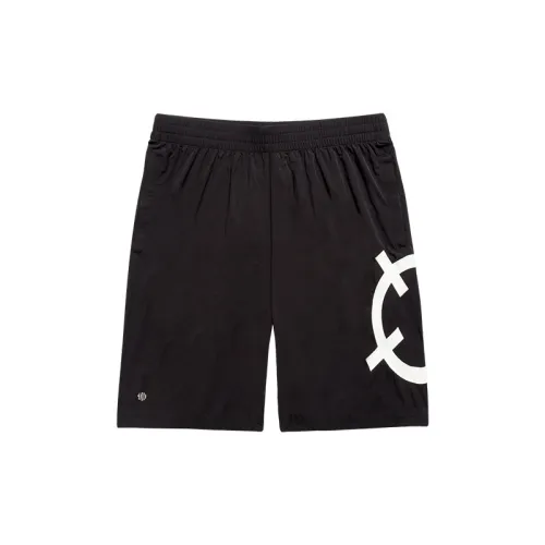 RIGORER Спортивная майка нижняя унисекс