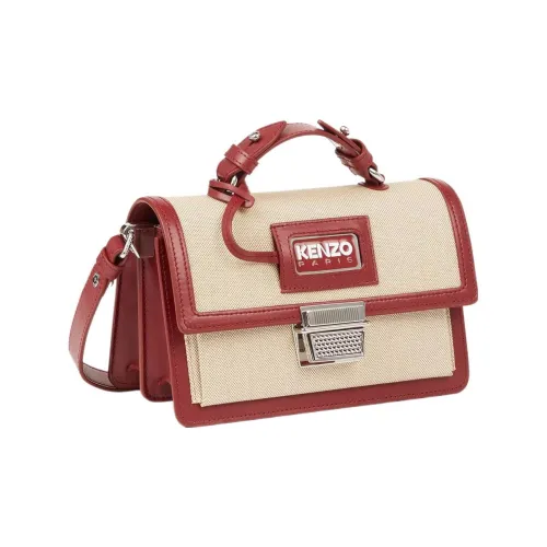 KENZO RUE VIVIENNE Сумки Женские