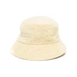 Желтый
