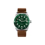 Зелёный (CRSP071)