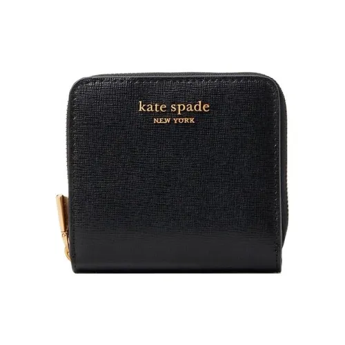 Kate Spade Кошельки Мужской