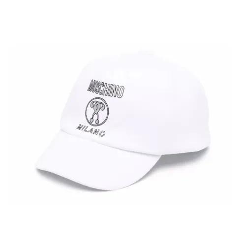 MOSCHINO Кепки Kids