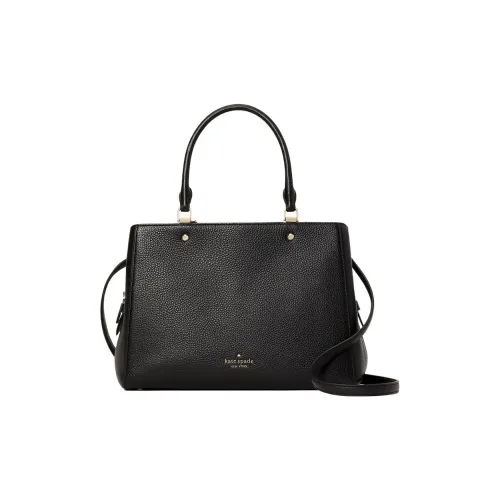 Kate Spade Leila Сумки Женские
