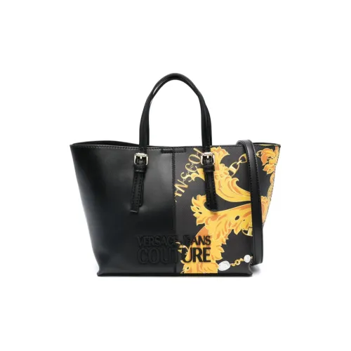 VERSACE JEANS COUTURE Сумки Женские