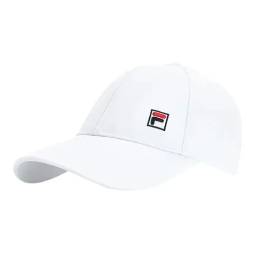FILA Бейсболки Унисекс