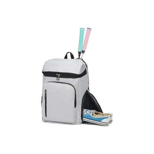 Lang De Moves Oxford Рюкзаки Унисекс