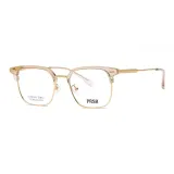 PJ78015-COL.69