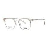 PJ78015-COL.38