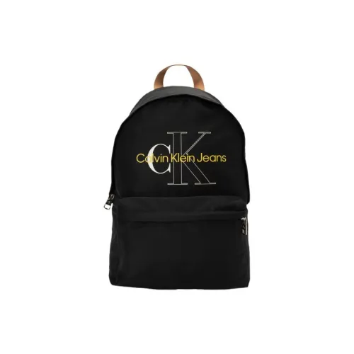 Calvin Klein Рюкзаки Мужской