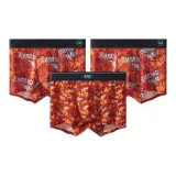 Созерцание+Созерцание+Мечтательный