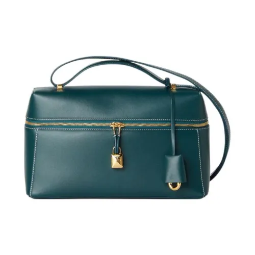 Loro Piana Женские клатчи