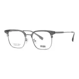 PJ78015-COL.22