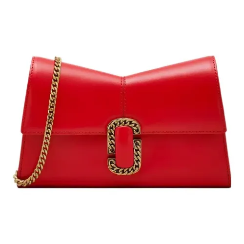 MARC JACOBS Кошельки Женские