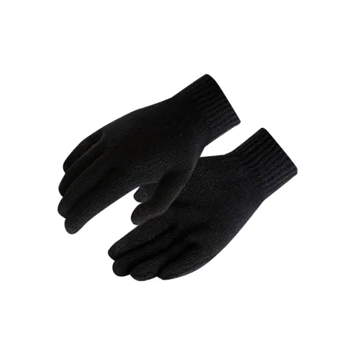 FREE RABBITⅡ Вязаные перчатки унисекс