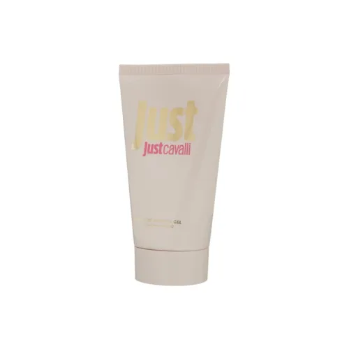 Roberto Cavalli Just Cavalli HER Гели для душа 150 мл