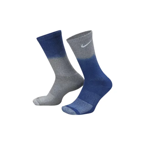 NIKE Унисекс MID Носки до икры