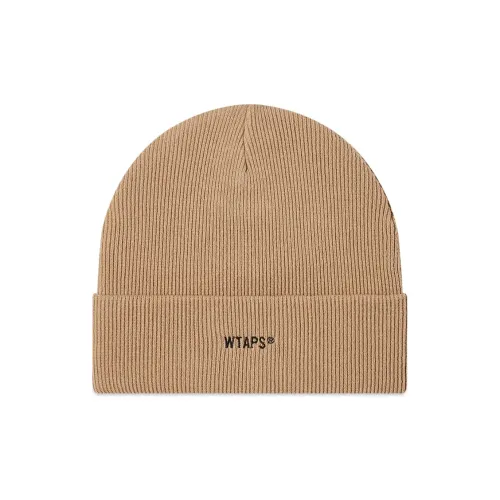 WTAPS Шапки-бини Мужской