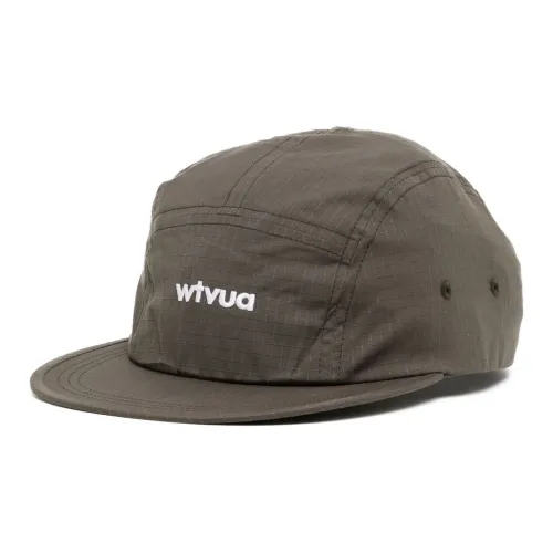 WTAPS Кепки Мужские