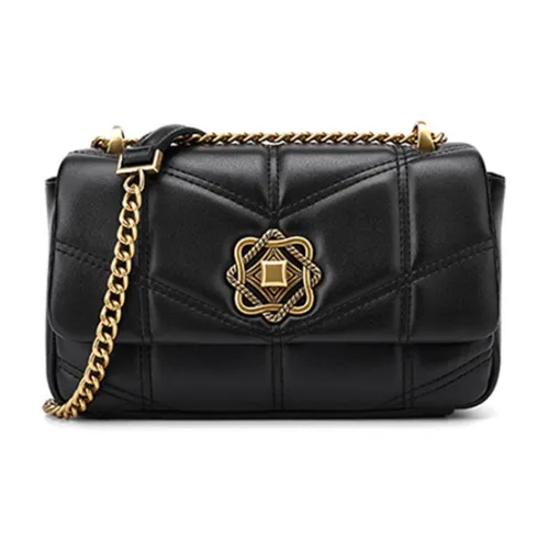 HONGU Сумки через плечо Женские