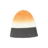 Сияние заката