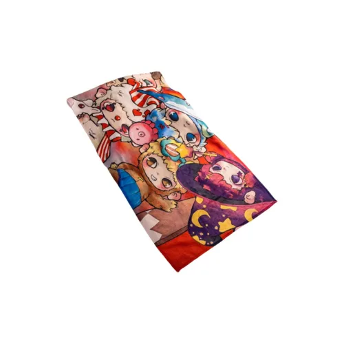 Power Plant No. 9 Alcazar Полотенце Trend Based Products