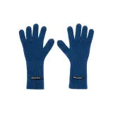 Синий Кляйна