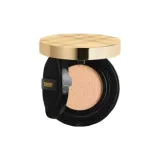 #N30-Подходит для Светлой Естественной Кожи