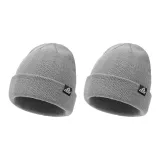 Серый + Серый