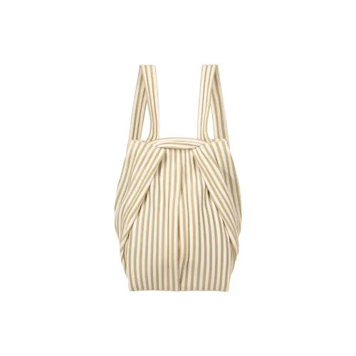 ISSEY MIYAKE Рюкзаки Женские