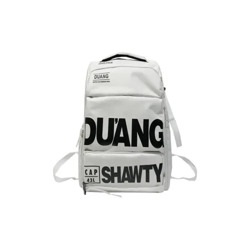 Deli Bear Рюкзаки Унисекс