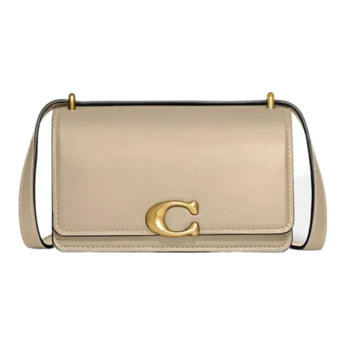 COACH Bandit Сумки через плечо Женские