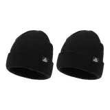 Черный + Черный