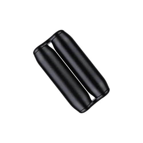 A little tide to play EDC игрушки