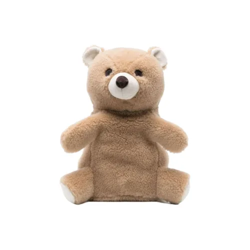 Brunello Cucinelli Рюкзаки Kids