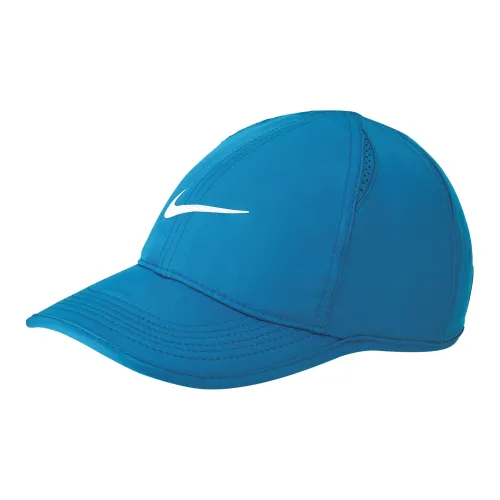 Nike Полиэстер Кепки Детские