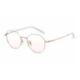 GDC1 Розово-золотой