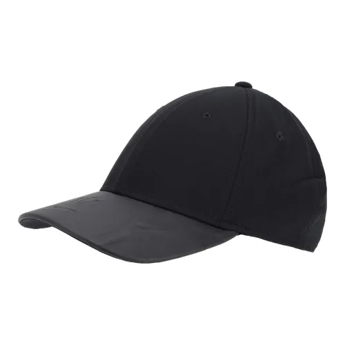 Бейсболки Nike Унисекс Черные