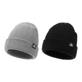 Черный + Серый