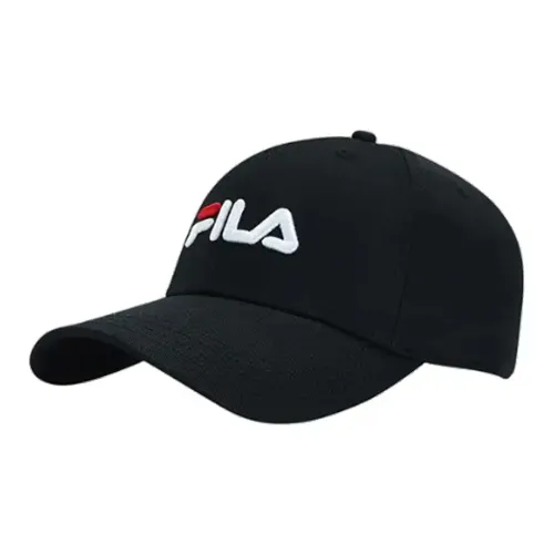 FILA Бейсболки Унисекс
