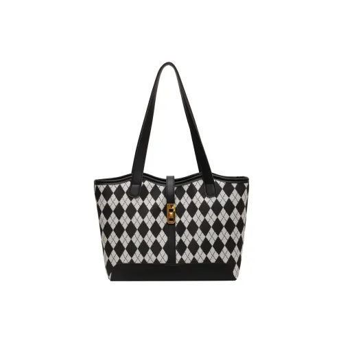 NOMK Сумки через плечо Женские