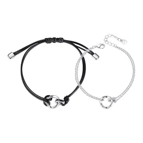 P&N Браслеты Унисекс