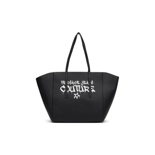 VERSACE JEANS COUTURE Сумки Женские
