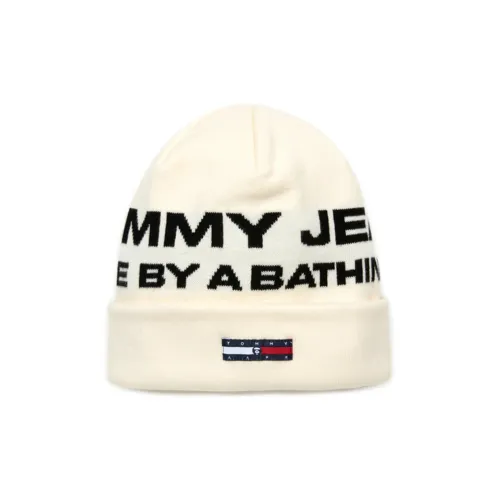 aape Хлопок Шапки-бини Унисекс