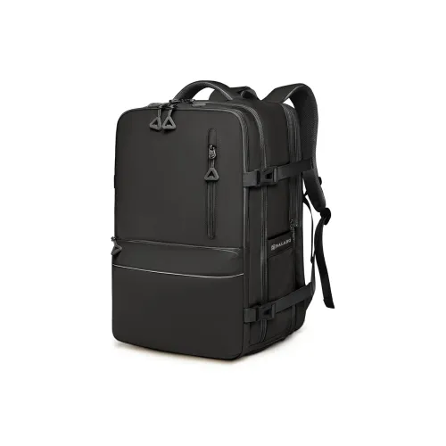 BALANG Рюкзаки Унисекс