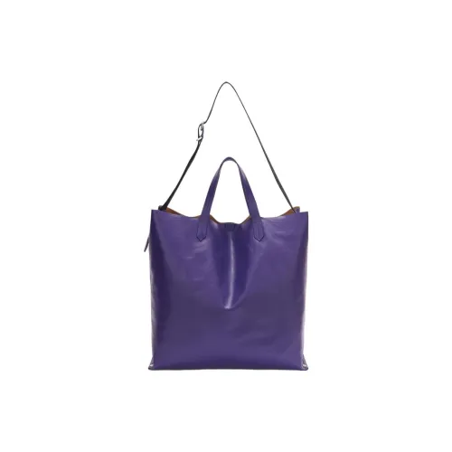 JIL SANDER Клатчи Мужской